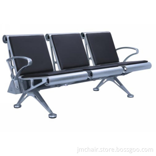 Hospital Waiting Chair (JM-908)